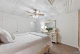 1457 Valley Drive - Photo 35