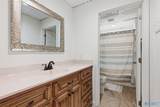1457 Valley Drive - Photo 36