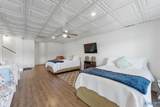 1457 Valley Drive - Photo 38