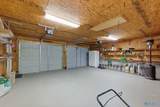 1457 Valley Drive - Photo 39