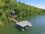 1457 Valley Drive - Photo 40
