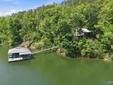 1457 Valley Drive - Photo 41