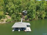1457 Valley Drive - Photo 42