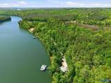 1457 Valley Drive - Photo 43