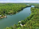 1457 Valley Drive - Photo 44