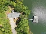 1457 Valley Drive - Photo 46