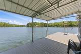1457 Valley Drive - Photo 5