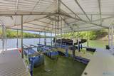 1457 Valley Drive - Photo 7