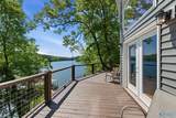 1457 Valley Drive - Photo 8