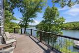 1457 Valley Drive - Photo 9