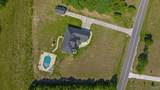 621 Sunset Drive - Photo 48