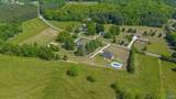 621 Sunset Drive - Photo 49