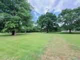 3926 Ready Section Road - Photo 1