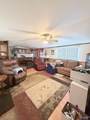 3926 Ready Section Road - Photo 10