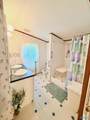 3926 Ready Section Road - Photo 11