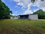 3926 Ready Section Road - Photo 4