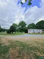 3926 Ready Section Road - Photo 5