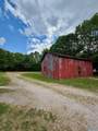 3926 Ready Section Road - Photo 6