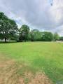 3926 Ready Section Road - Photo 7