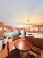 3926 Ready Section Road - Photo 8