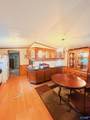 3926 Ready Section Road - Photo 9