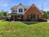 140 Shelly Lane - Photo 1