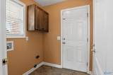 140 Shelly Lane - Photo 10