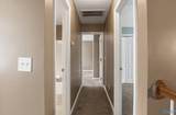 140 Shelly Lane - Photo 11