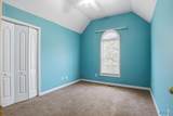 140 Shelly Lane - Photo 12