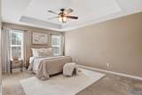 140 Shelly Lane - Photo 14