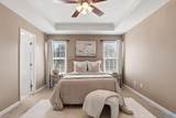 140 Shelly Lane - Photo 15