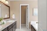 140 Shelly Lane - Photo 17