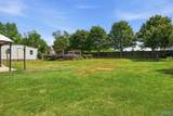 140 Shelly Lane - Photo 18