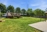 140 Shelly Lane - Photo 19