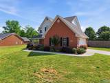 140 Shelly Lane - Photo 2