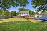 140 Shelly Lane - Photo 20