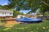 140 Shelly Lane - Photo 21