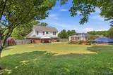 140 Shelly Lane - Photo 22