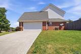140 Shelly Lane - Photo 23