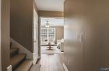 140 Shelly Lane - Photo 24