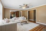 140 Shelly Lane - Photo 27