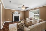140 Shelly Lane - Photo 28
