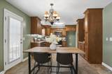 140 Shelly Lane - Photo 29