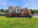 140 Shelly Lane - Photo 3