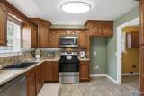 140 Shelly Lane - Photo 30