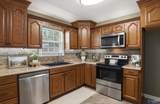 140 Shelly Lane - Photo 31