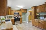 140 Shelly Lane - Photo 32