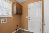 140 Shelly Lane - Photo 33