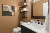 140 Shelly Lane - Photo 34