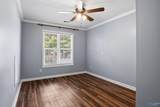 140 Shelly Lane - Photo 35